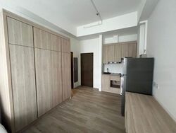 J8 Suite (D8), Apartment #478064201